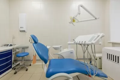 Стоматология Институт здоровья зубов