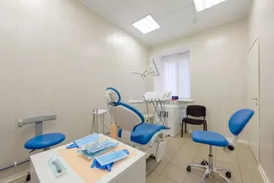 Стоматология Институт здоровья зубов