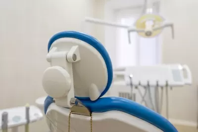 Стоматология Институт здоровья зубов