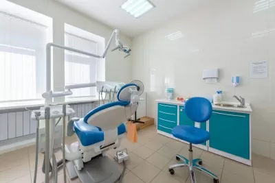 Стоматология Институт здоровья зубов