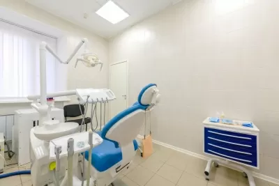 Стоматология Институт здоровья зубов