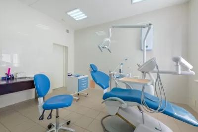 Стоматология Институт здоровья зубов