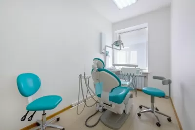 Стоматология Институт здоровья зубов