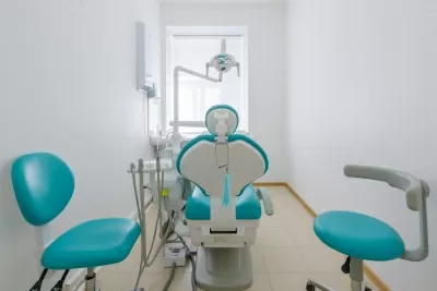 Стоматология Институт здоровья зубов