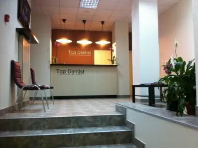 TopDentist
