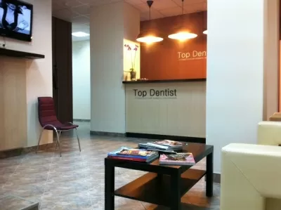 TopDentist