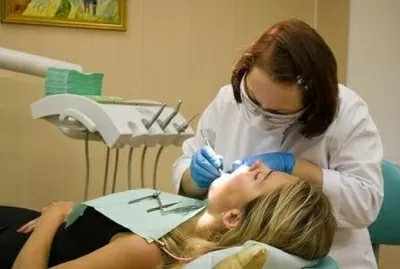 Михайловская клиника