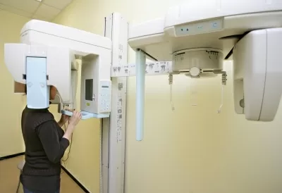 Стоматологическая клиника На Приморской