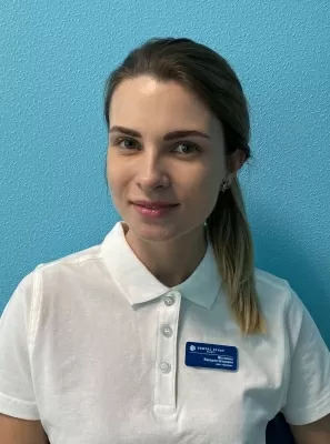 дентал стори орел. стоматология dental story. дентал стори брянск. дэнтал стори гагарина 118. ооо дентал.