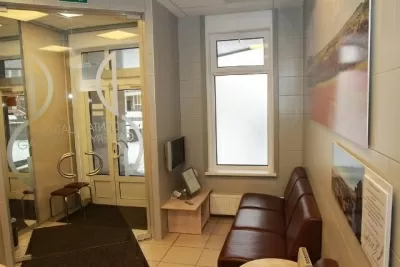 Дентал Галлери