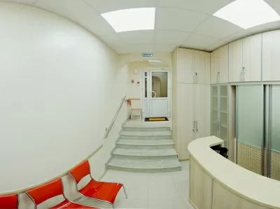 Дентал Центр