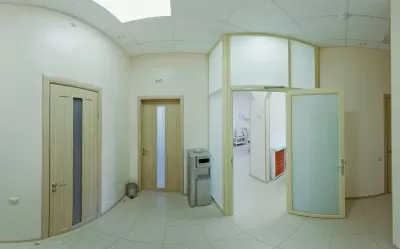 Дентал Центр