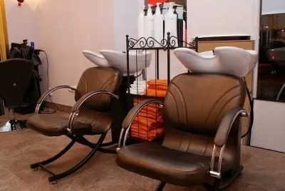 Центр красоты на проспекте Энгельса