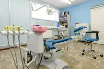 Амбулаторный Медико-Диагностический Центр