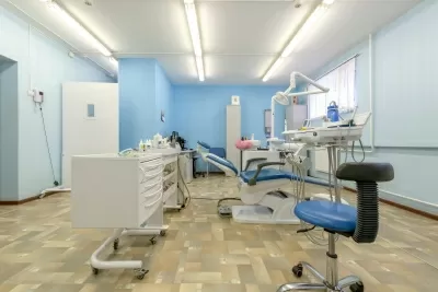 Амбулаторный Медико-Диагностический Центр