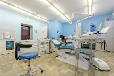 Амбулаторный Медико-Диагностический Центр