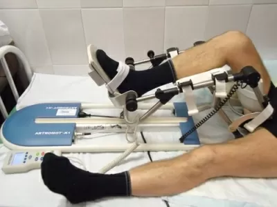 МедЭкспресс+