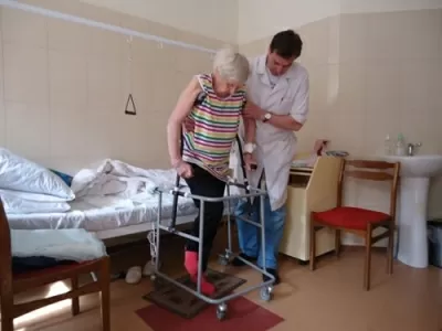 МедЭкспресс+