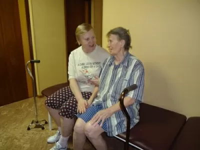 МедЭкспресс+