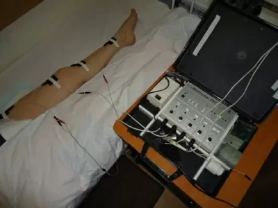 МедЭкспресс+