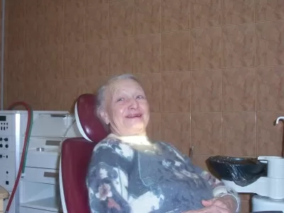 МедЭкспресс+