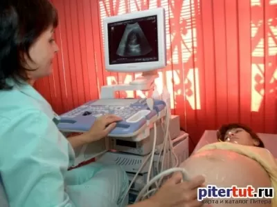 БиоГармония