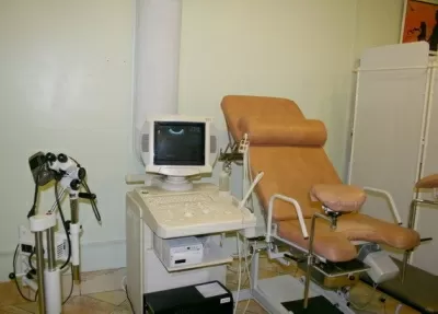 БиоГармония