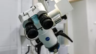 Стоматология Витаника