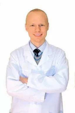 Клуб Красивых Улыбок