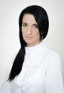 Клуб Красивых Улыбок