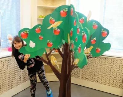 Стоматология Витаника