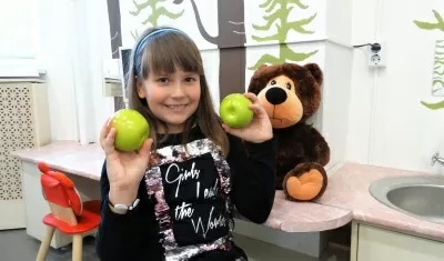 Стоматология Витаника