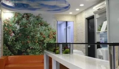 Стоматология Витаника