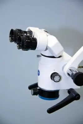 Стоматология Витаника