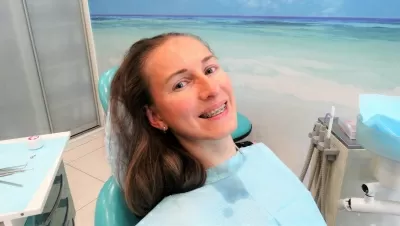 Стоматология Витаника