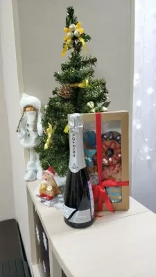 Моя стоматология Плюс