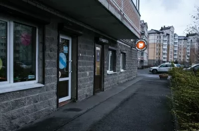 Стоматология Orange Star