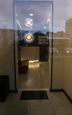 Стоматология Orange Star