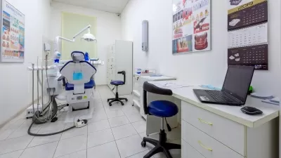 Davinci clinic