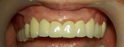 Стоматология Витаника