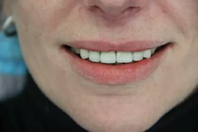 Стоматология Витаника