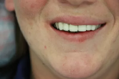 Стоматология Витаника