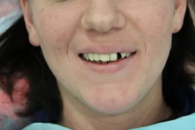 Стоматология Витаника