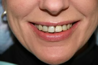 Стоматология Витаника