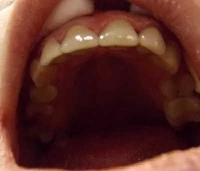 Стоматология Витаника