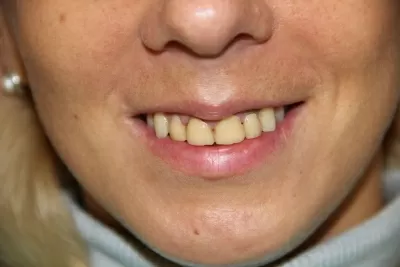 Стоматология Витаника