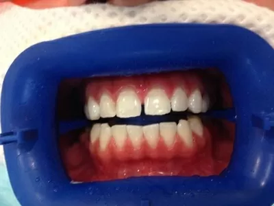 Стоматология Витаника