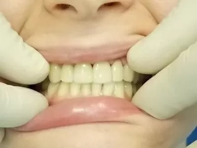 Стоматология Витаника