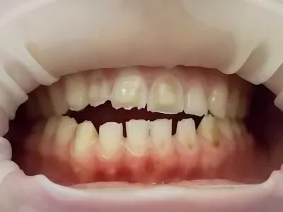 Стоматология Витаника