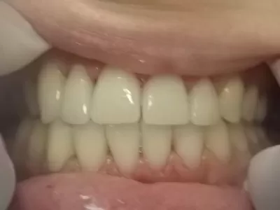 Стоматология Витаника